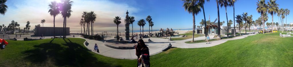 Ki_FYWJc71g8dpPWcEWlRPkquiaqTDuU5ySvn8yCfzE