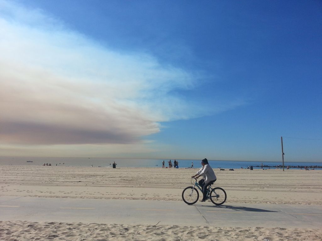 M05QpXVLM82N6v3pPexQF6q2T434dIa0MMUFfazhxjI