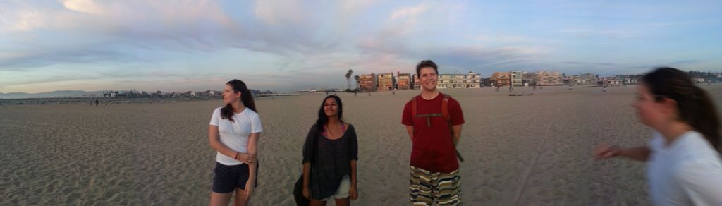 Pz8TloANPsEB9mcJs2SFcwHTKqyhFrjTeBpZ4bu2ULA