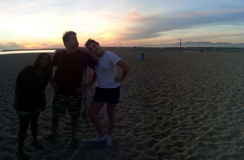 WuujzHKiaJ9buL6ASaGuml5z8Mo7nRRzgplB8foyJns