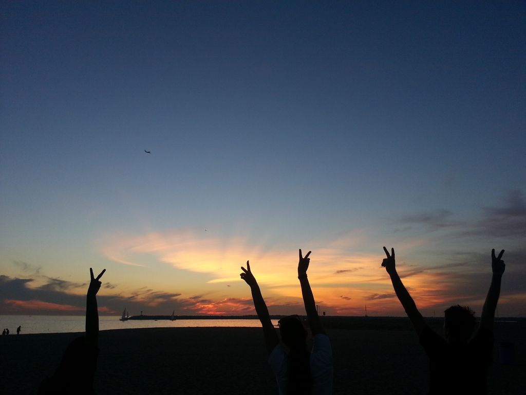 YImd_EfcLR2ACctsp0T__vxJ9ND3sL_7swPNSHMMC70