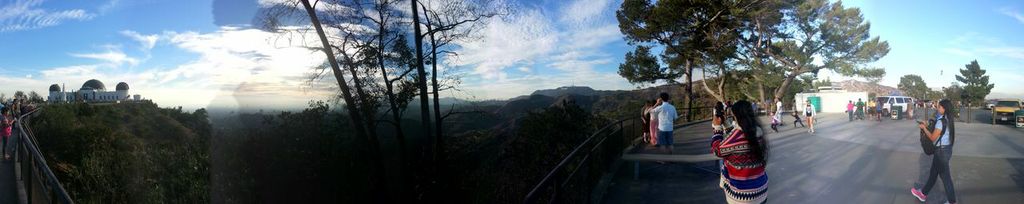 0GhSv0LU3gjU7AZmSfR8zhcwVPkI4gj2BVRStk78IU4