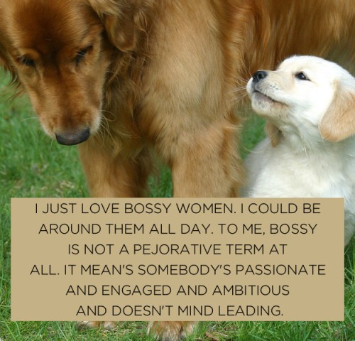 enhanced-buzz-330-1389817257-25