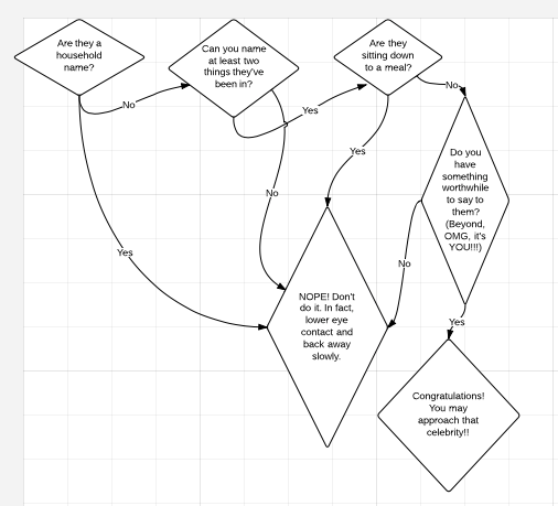 Screen Shot 2014-02-04 at 11.38.18 AM