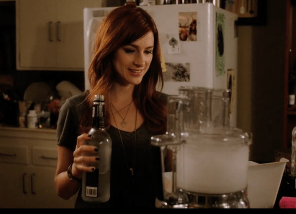 Screen Shot 2014-11-21 at 1.17.48 PM