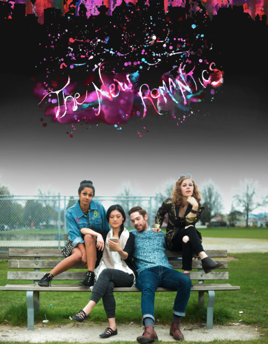 screen-shot-2016-04-07-at-10-26-18-pm